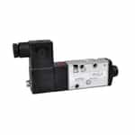 IMI Norgren V61R417A-A318JB Solenoid Actuated Valve
