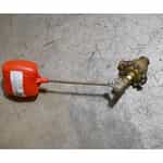 Walters WMC-3/4 Water Master Float Valve Assembly