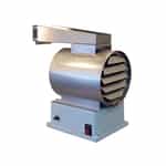 BH-E-10KW BayWatch BayHeat Electric Heater