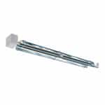 R-125-40 BayWatch SS Tube Radiant Heater