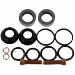 HYPRO PUMP 3430-0522 PLUNGER SEAL BUNA-N KIT FOR MODEL 2350-B