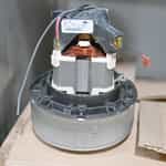 6500-288 Electro Motor