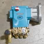 Cat Pump 4.0/4000 PSI/ 3400 RPM