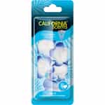 California Scents California Clean E303830900