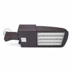 LED340-200BF Jarvis LED Fixture