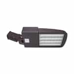 LED340-200B Jarvis LED Fixture