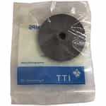 7K1343 Goulds Poly Impeller for GB7 Pumps