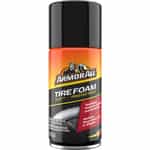 Armor All 4 oz. Tire Foam