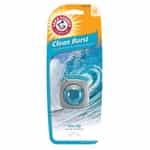 AH8200CB Arm and Hammer Clean Burst Air Vent Clip