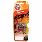 AH8231SUN Camo Sunrise