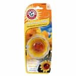 AH8800SUN Morning Mist Clip