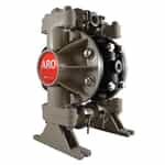 Aro 666053 388 Air Pump 1/2''