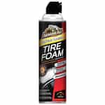 Armor All Extreme Tire Foam Protectant 18 Oz Kleen Rite