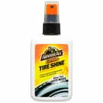 Armor All 17236 Extreme Tire Pump - 4 oz.