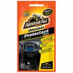 Armor All 17238 Original Protectant Vending Wipes