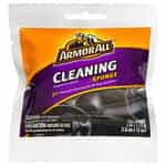 Armor All Cleaning Sponge