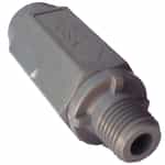 5722490 SMC 1/4" PVS Check Valve