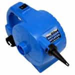 Electric Balloon Pump