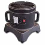 Blower for 10' Air Dancers