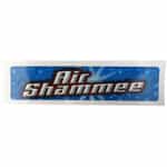 Decal for Air Shammee
