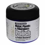CA 03516-6 Polish Paste