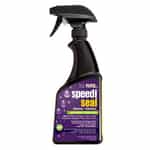MX 32806 Flitz Speedi Seal Spray Coating