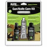 41501 Knife & Gun Care Kit