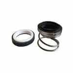 10K64 Goulds Pumps Mechanical Seal Asssembly