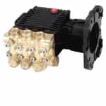 EZ4040G General Pump EZ Series Pump
