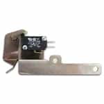 100-0151 Hamilton Changer Hooper Switch
