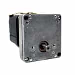 Hamilton Part 11-0096B Hopper Motor