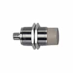 IFM Efector IIT002 Inductive Sensor - 22mm