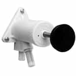 Dema Engineering 302 1e 1 Oz Wall Mounted Hand Pump Kleen Rite