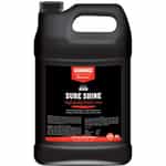 Simoniz Sure Shine 1 Gallon