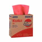 WypAll Heavy Duty Towel