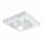 Jarvis XBEAM LED CrossBeam Canopy Light
