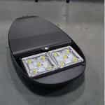 Cree 139 Watt