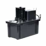 VCL-24ULS Little Giant Condensate Removal Pump