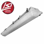 LSI Wet Location LED EG3