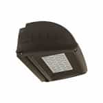 Hubbell LMC-30LU Wallpack