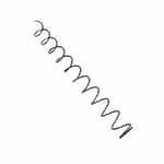 23549-05 Mega-Vendor 5 Spot Helix