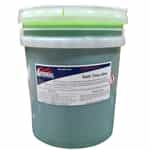 Bath Time Auto Soap - 5 Gal