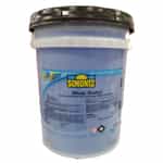 1 Gal Simple Green Deck And Fence Cleaner 2310000418200 Pressure Washing Formula Kleen Rite