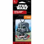 Darth Vader Wobble Head Freshner