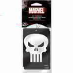 Marvel Punisher 005502R01