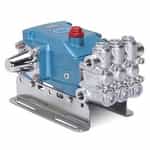 Cat High Pressure Pumps Cat Pressure Washer Pumps Cat Pump
