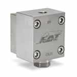 Cat Pump 290