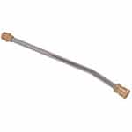 85.791.024 Front Lance