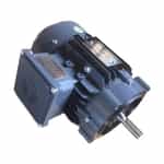 Ryko Motor 1HP 3PH