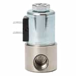 IMI Norgren V62S511A-A318JB Solenoid Actuated Valve